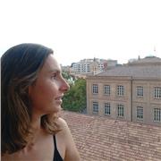 Classes de valencià de tots els nivells / Preparació C1 i C2